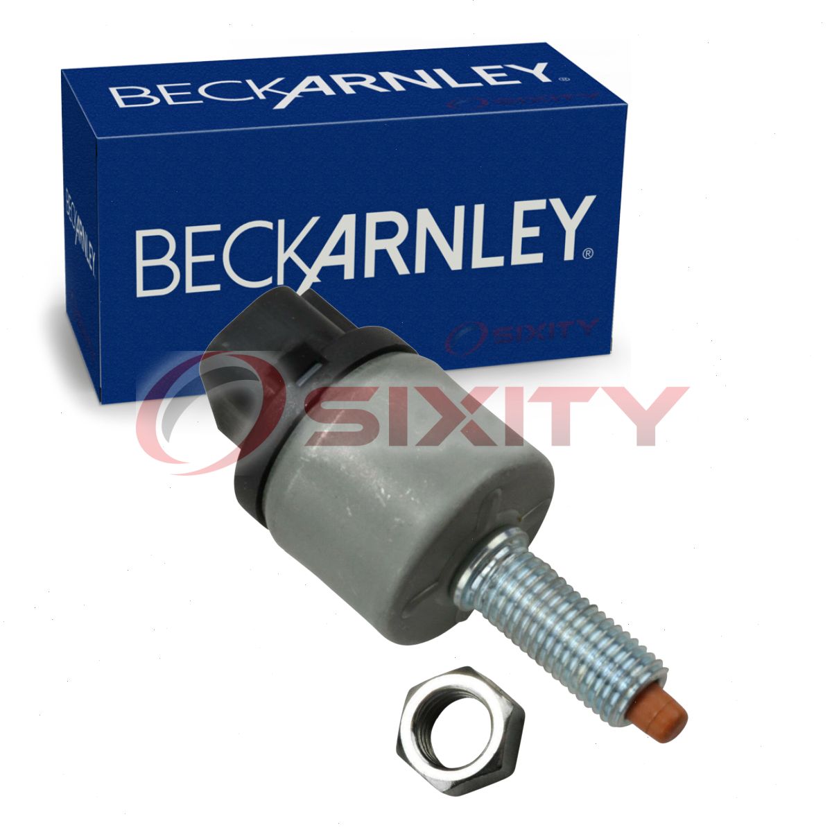 sixity auto parts
