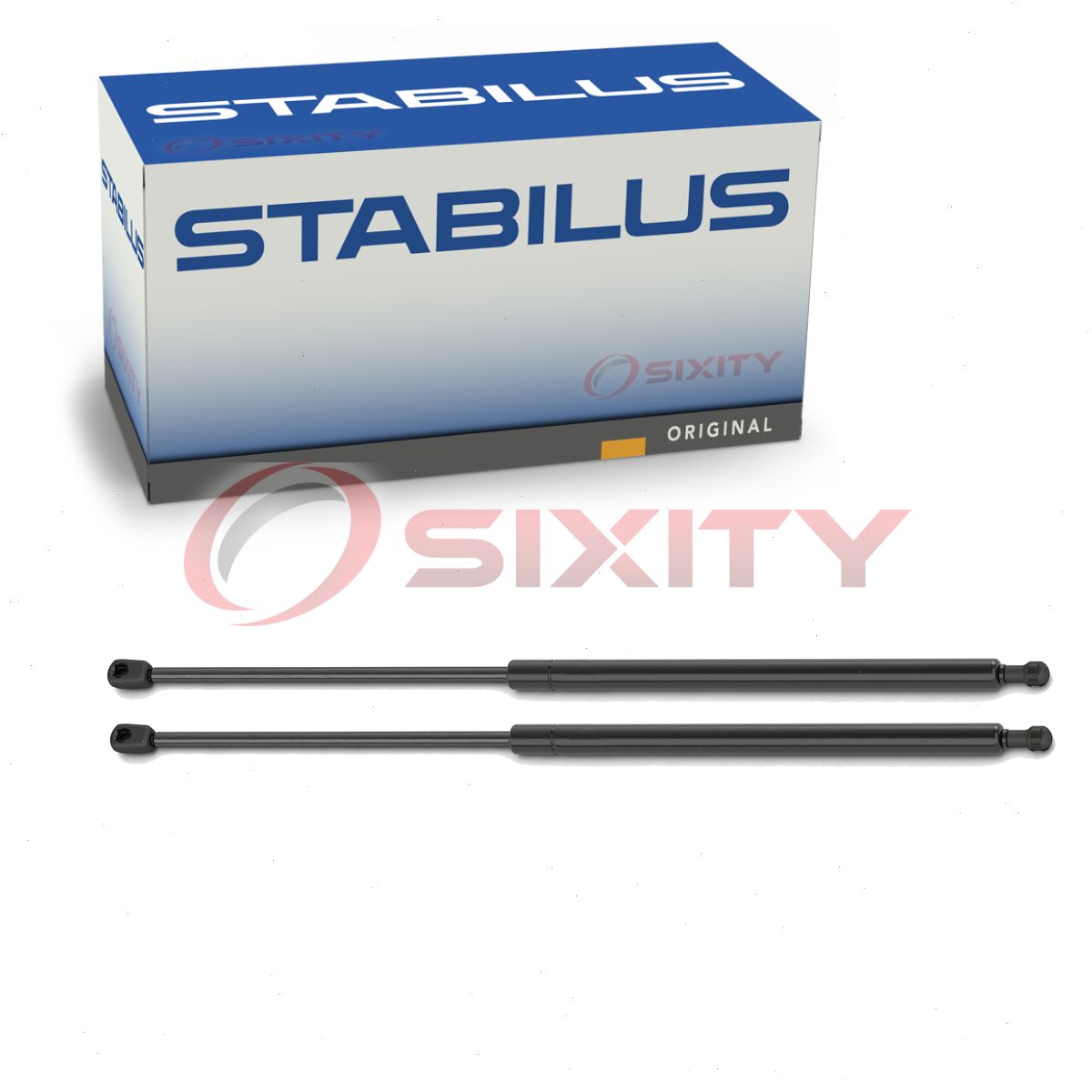 sixity auto parts