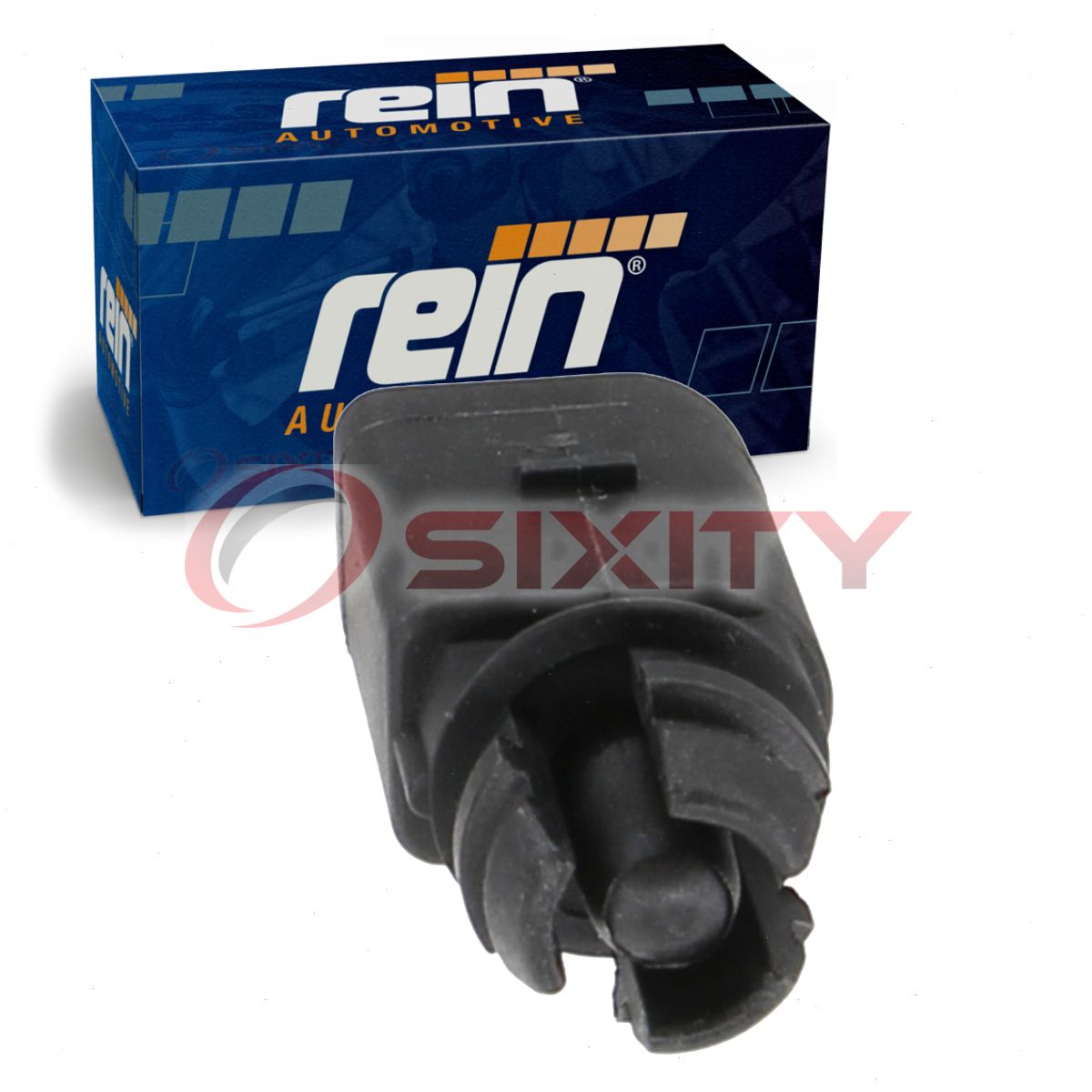 sixity auto parts