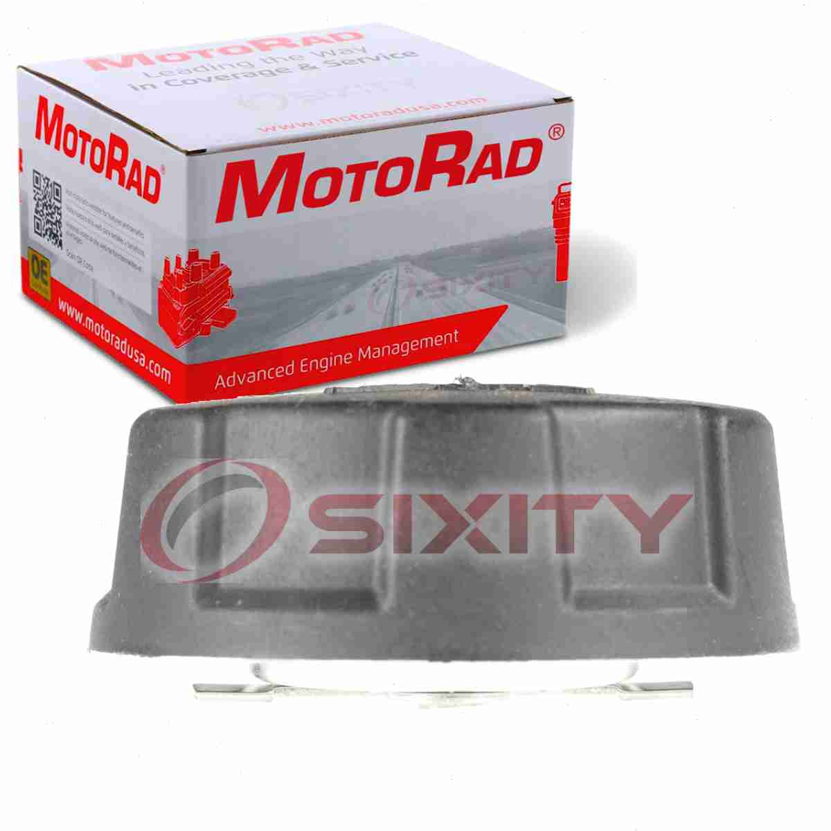 sixity auto parts