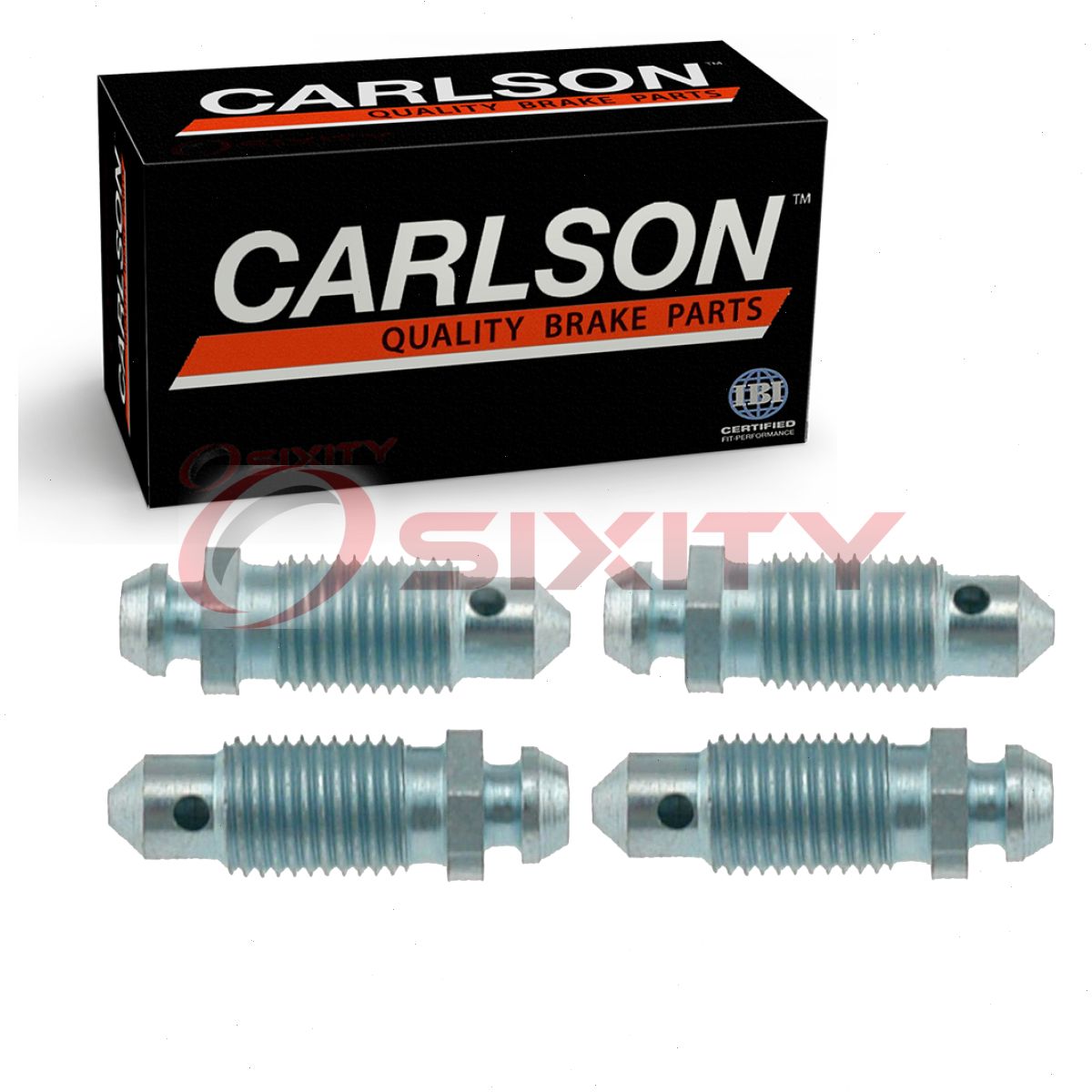 sixity auto parts