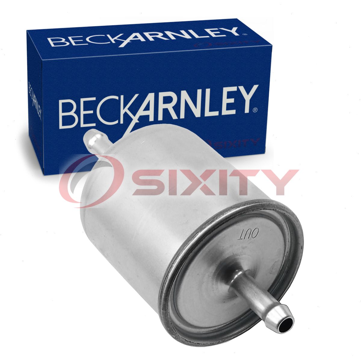 sixity auto parts
