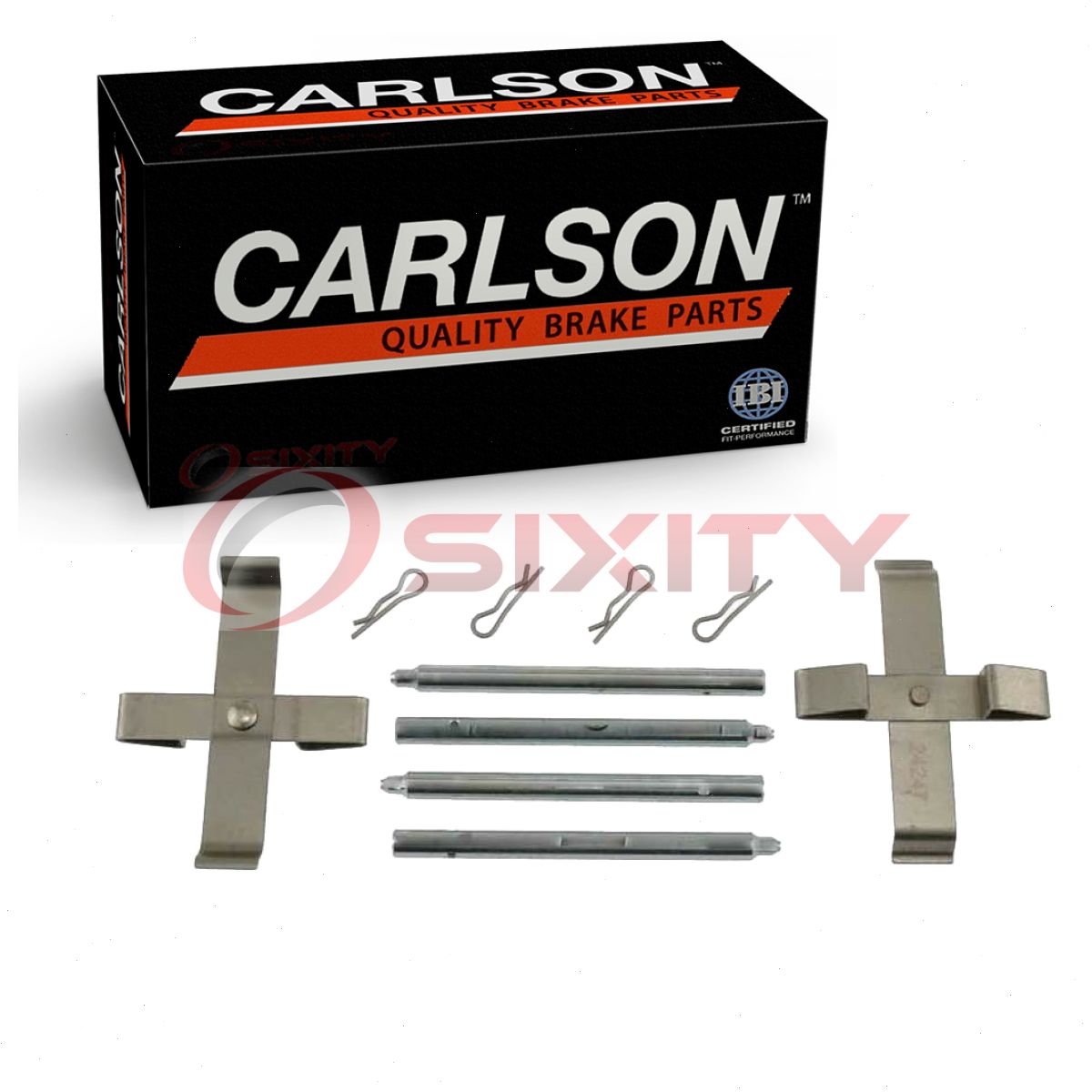 sixity auto parts