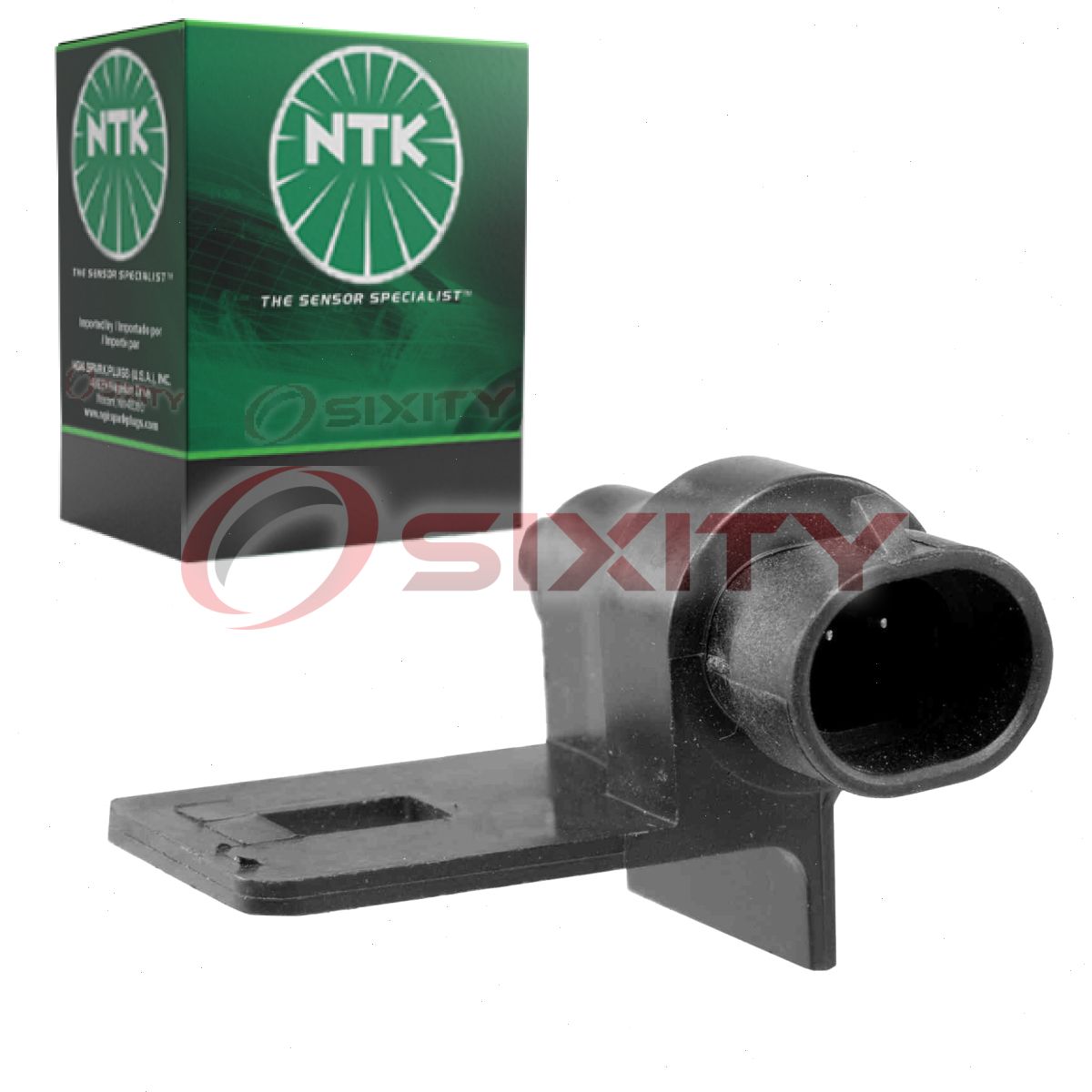 sixity auto parts