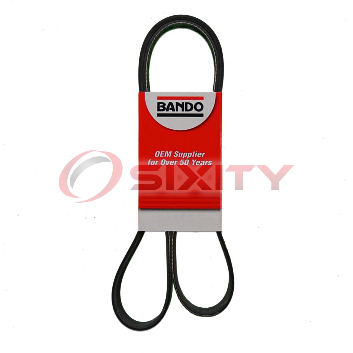 sixity auto parts
