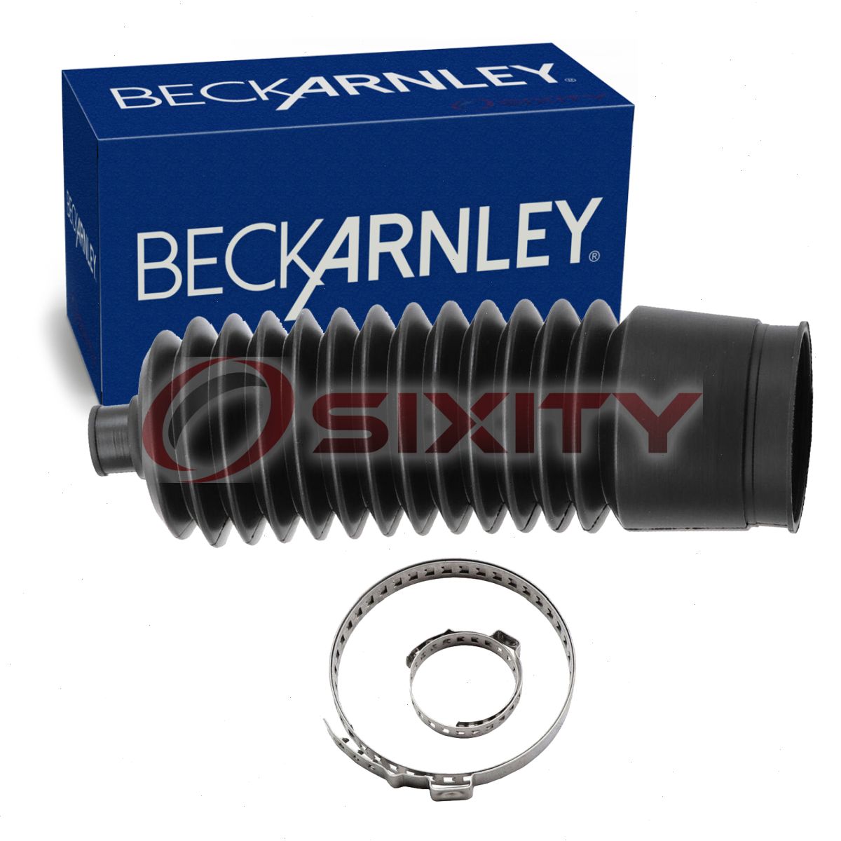 sixity auto parts