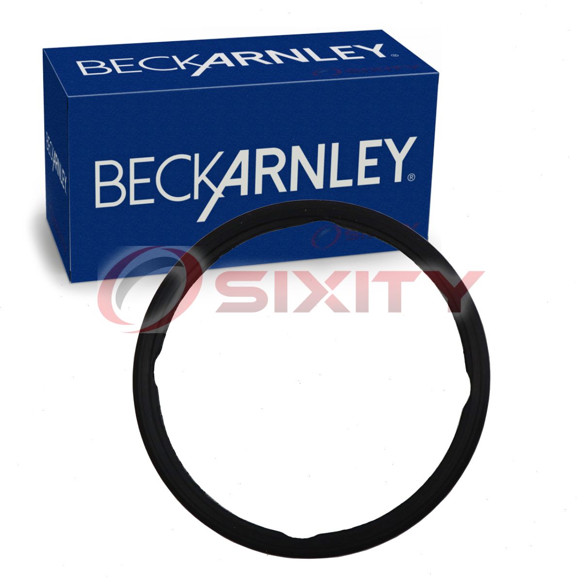 sixity auto parts
