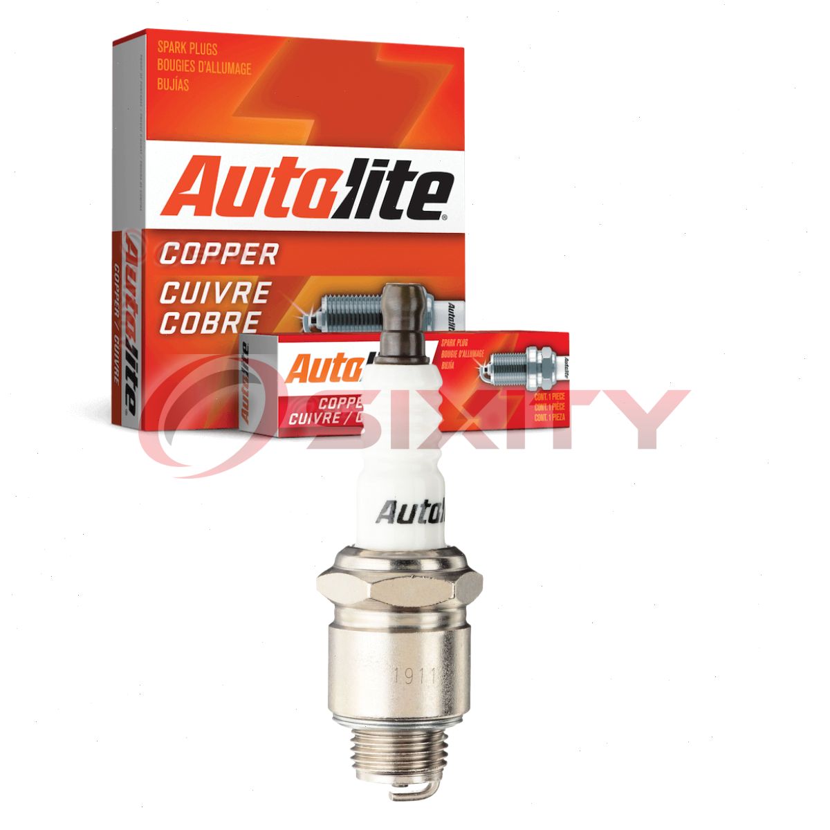 sixity auto direct parts