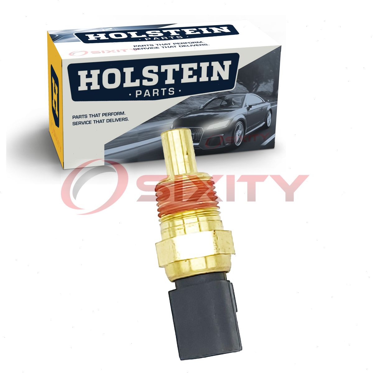 sixity auto parts