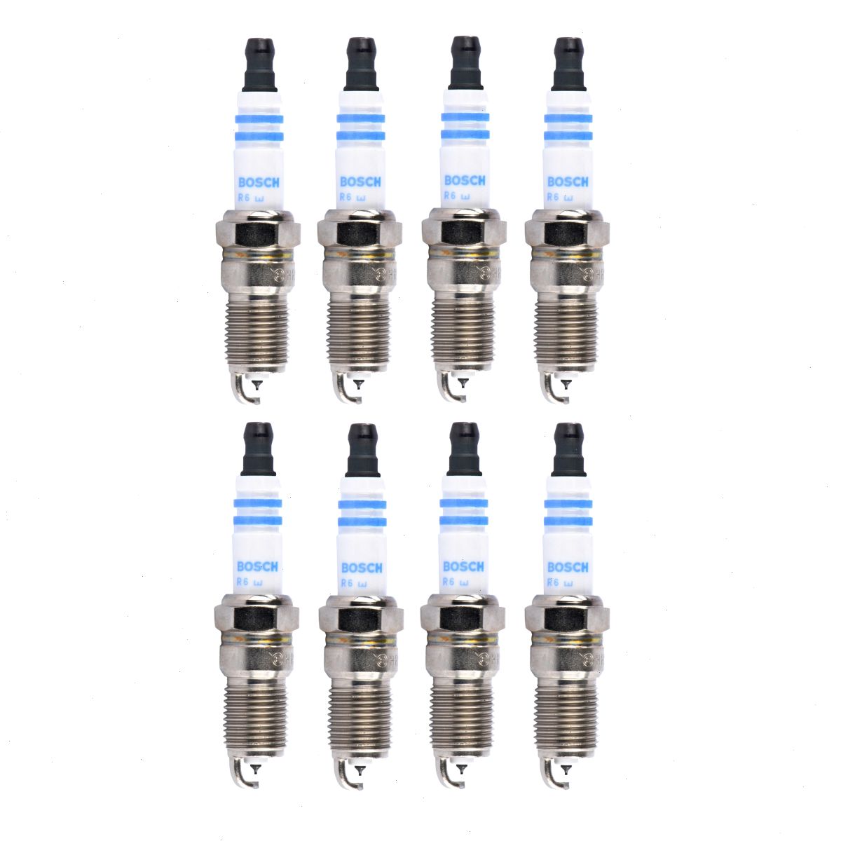 sixity auto parts
