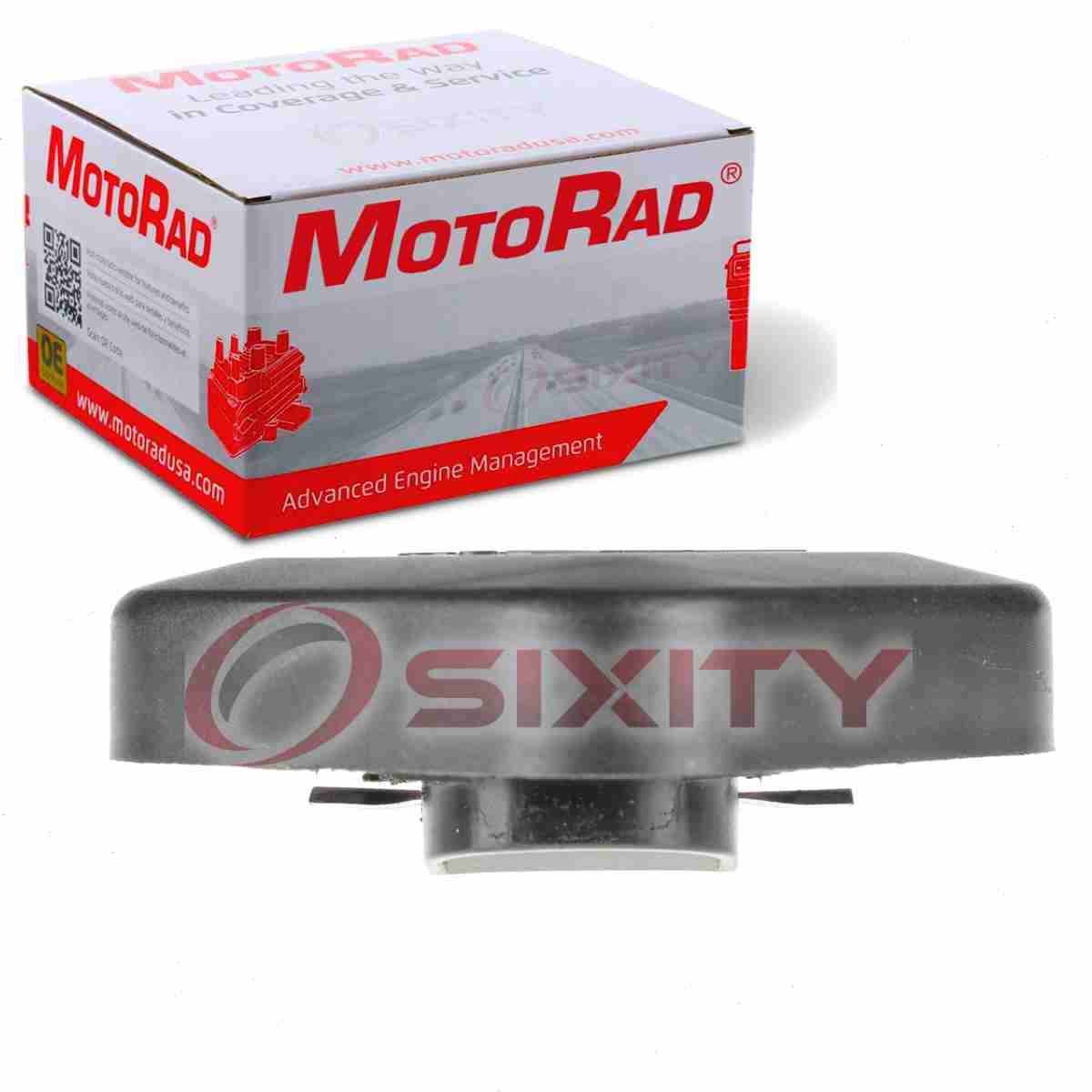 sixity auto parts