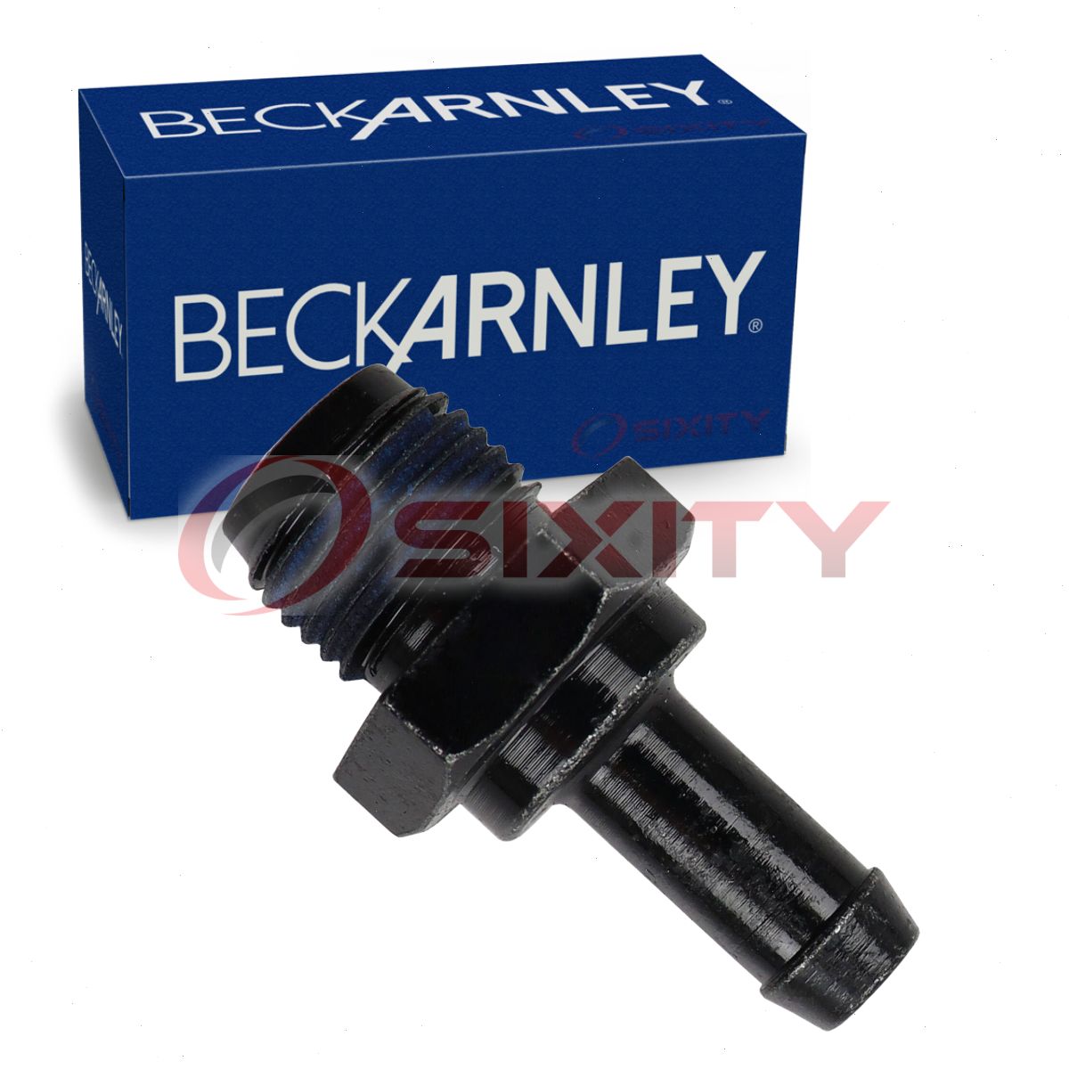 sixity auto parts