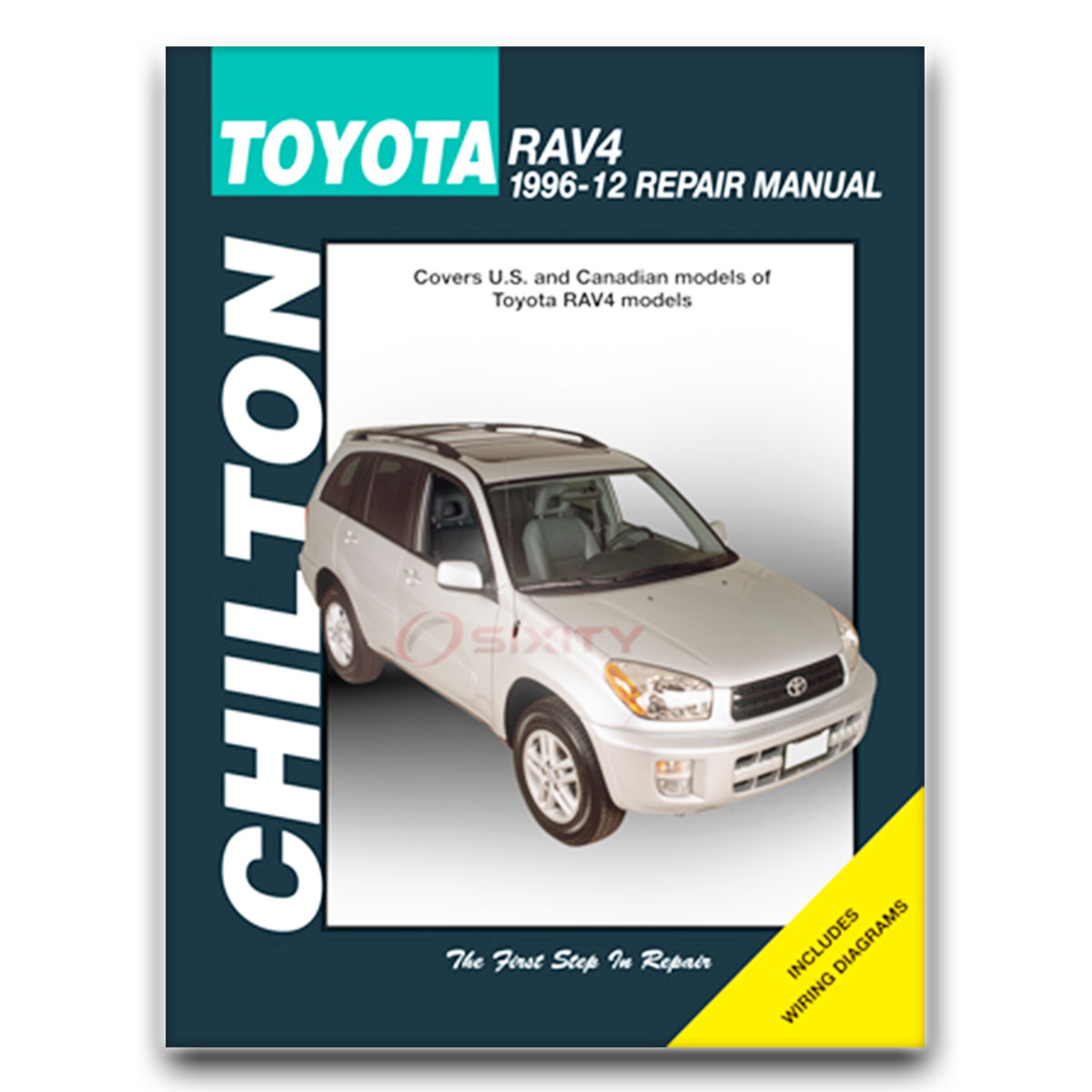 218. Книга по рав 4 2000г. Service manual toyota rav4 2020. Книга toyota rav 4 2013 г. Тойота рав 4 руководство.