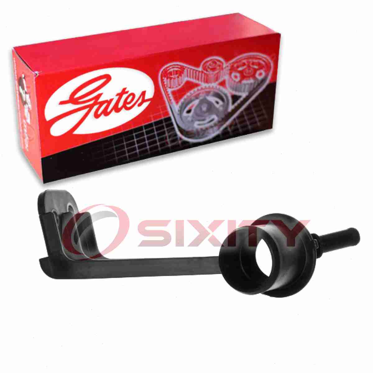 sixity auto parts