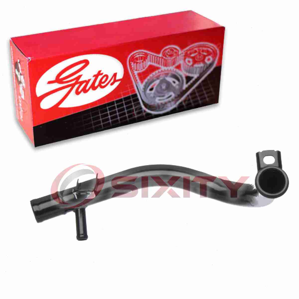 sixity auto parts