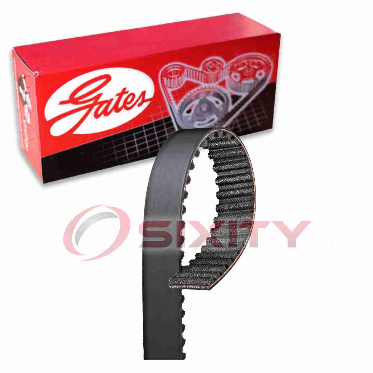 sixity auto parts