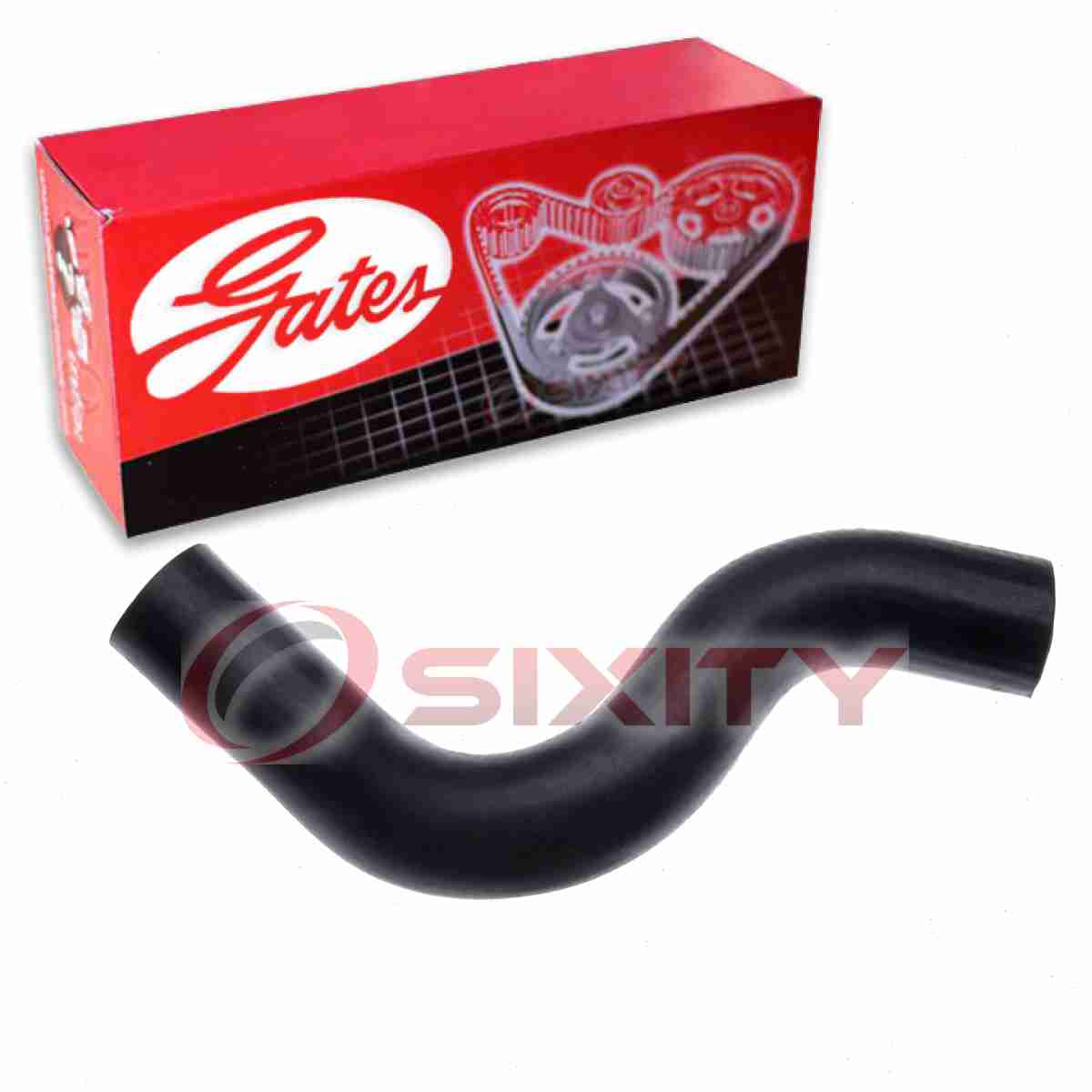 sixity auto parts