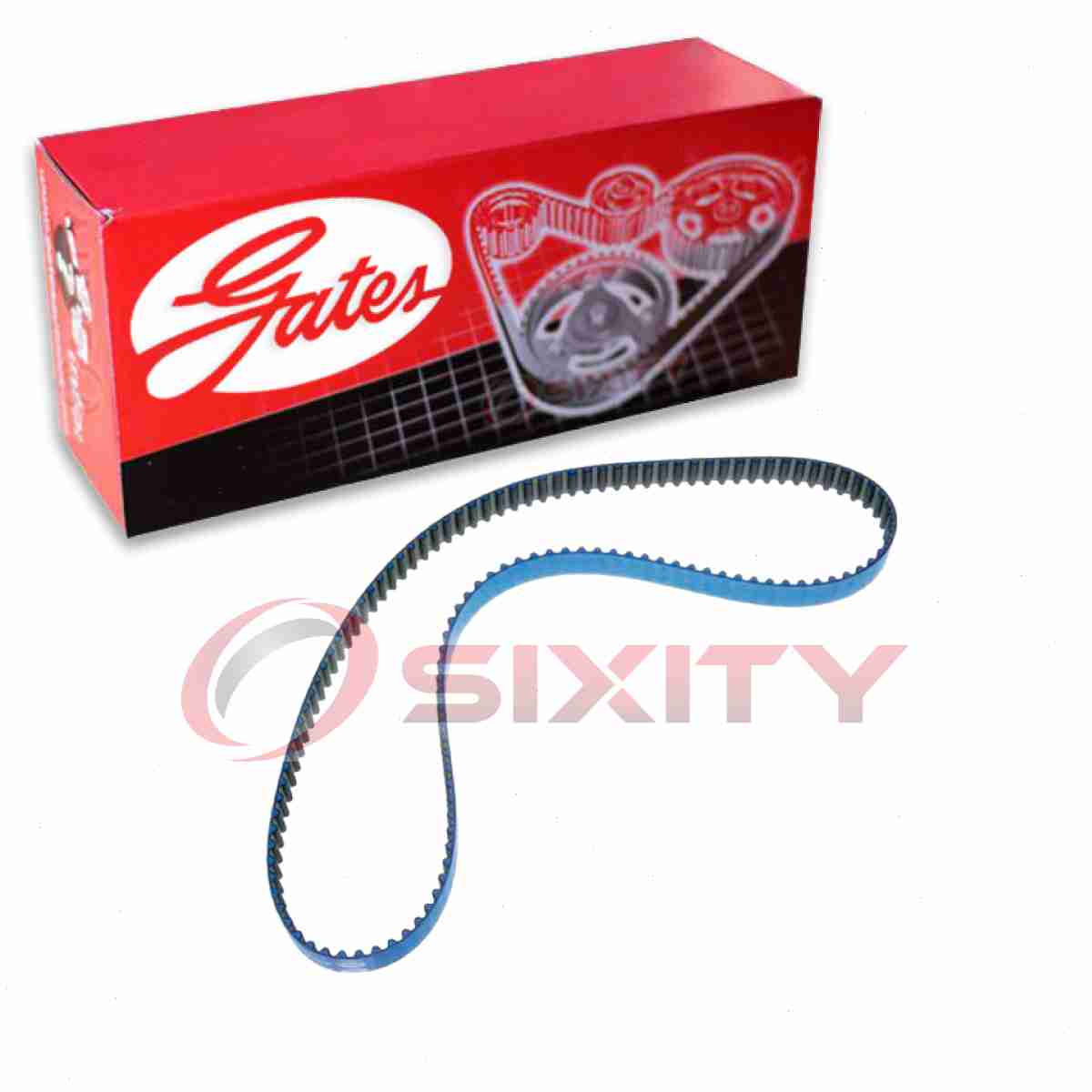 sixity auto parts