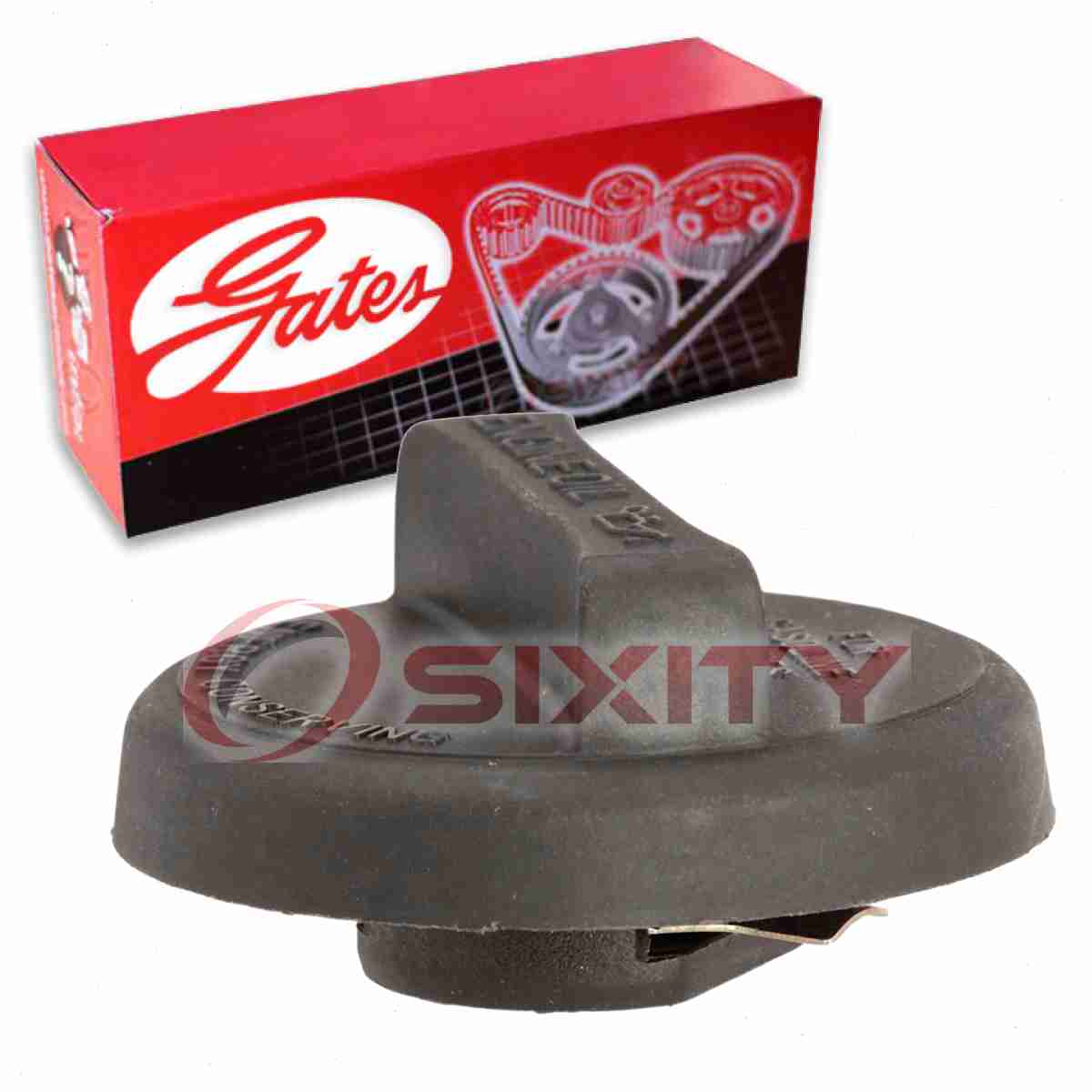 sixity auto parts