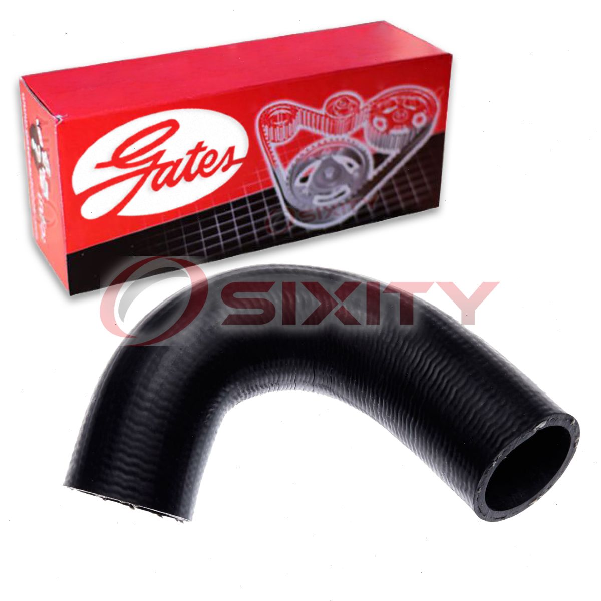 sixity auto parts