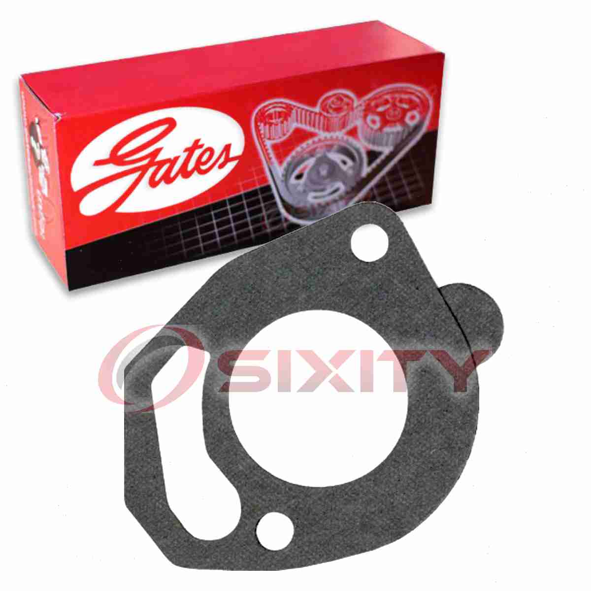 sixity auto parts