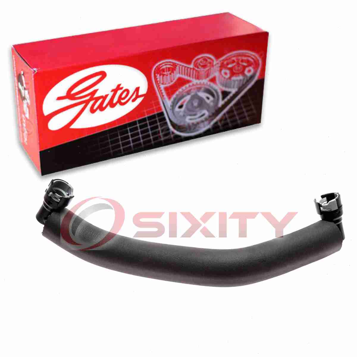 sixity auto parts