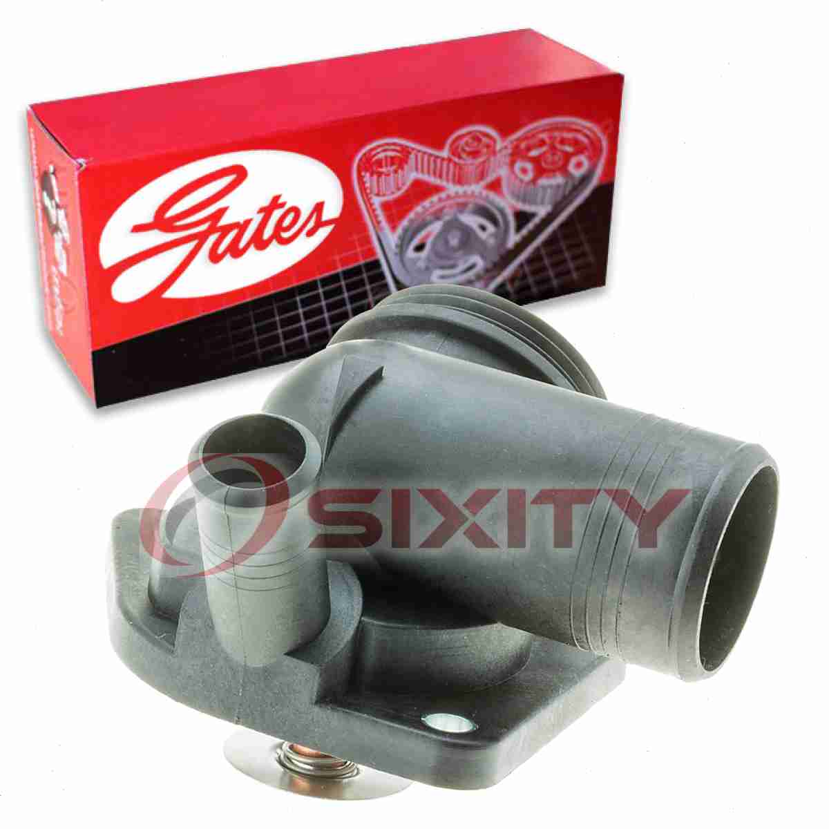 sixity auto parts