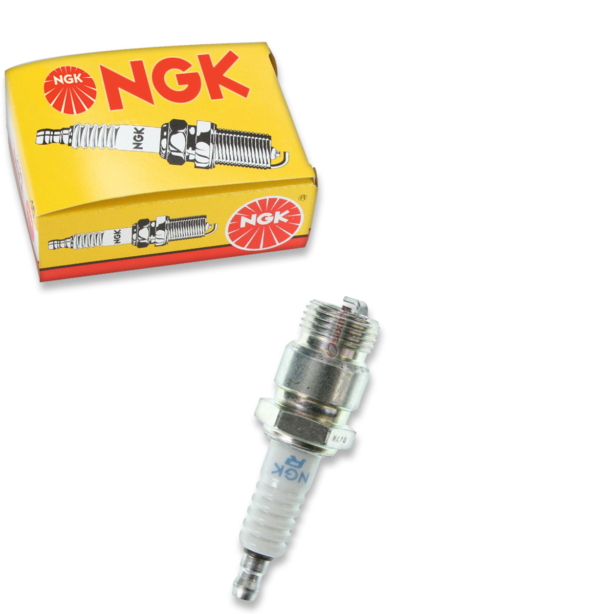 sixity auto parts