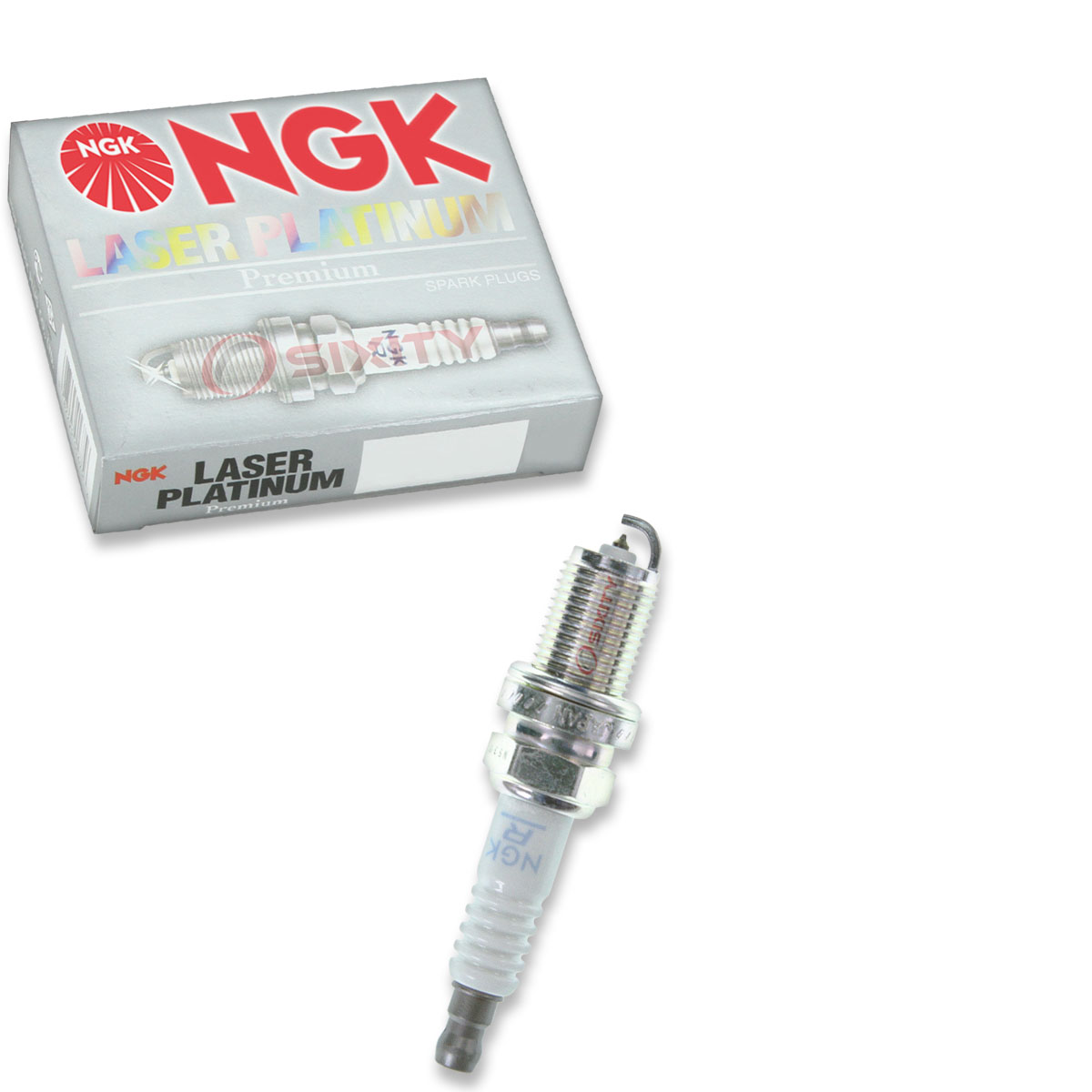 sixity auto parts