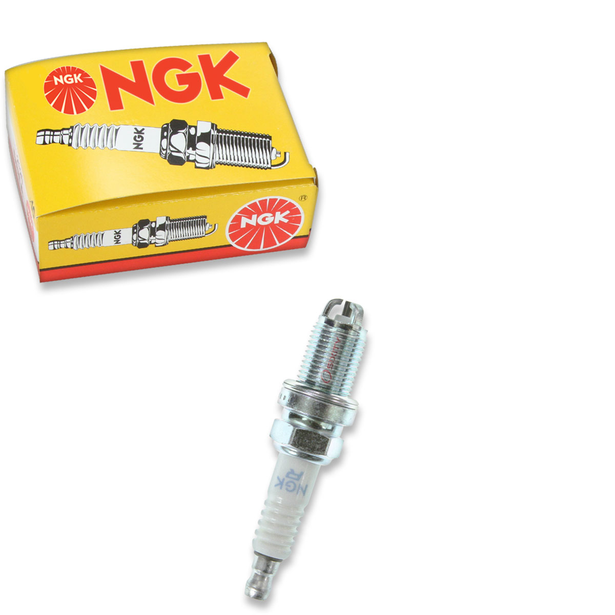 sixity auto parts