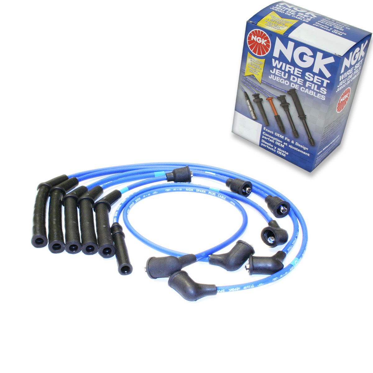 sixity auto parts