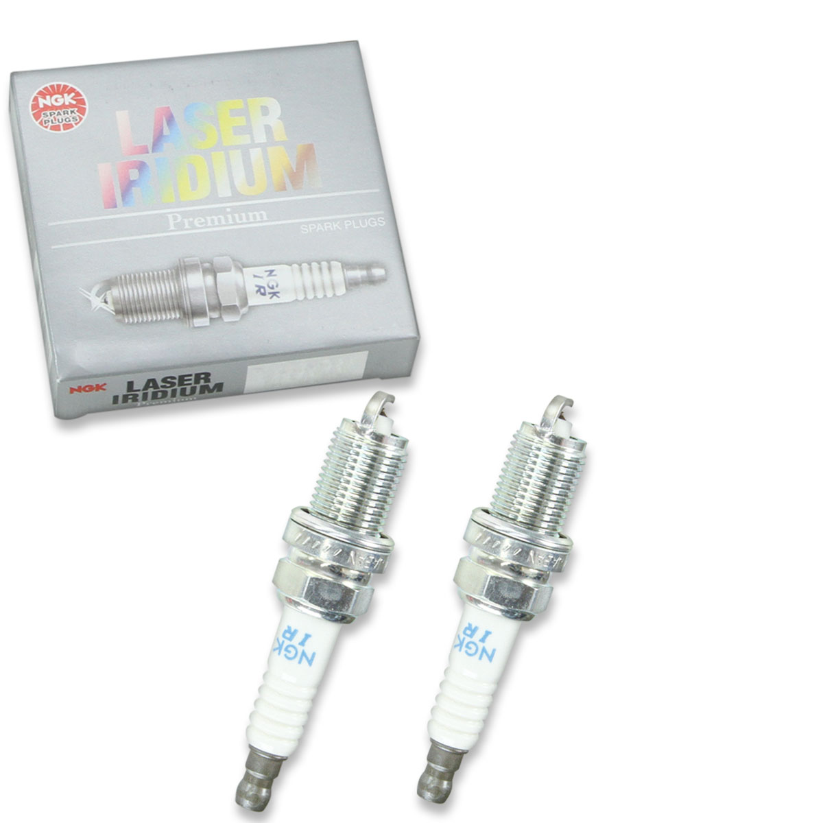 sixity auto parts