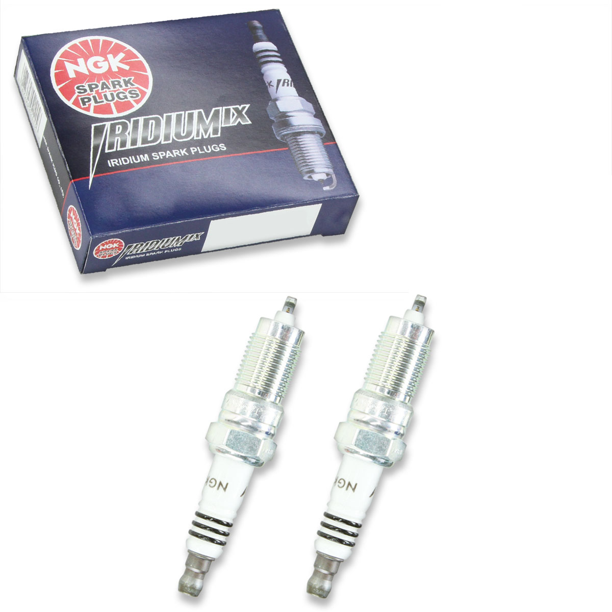sixity auto parts