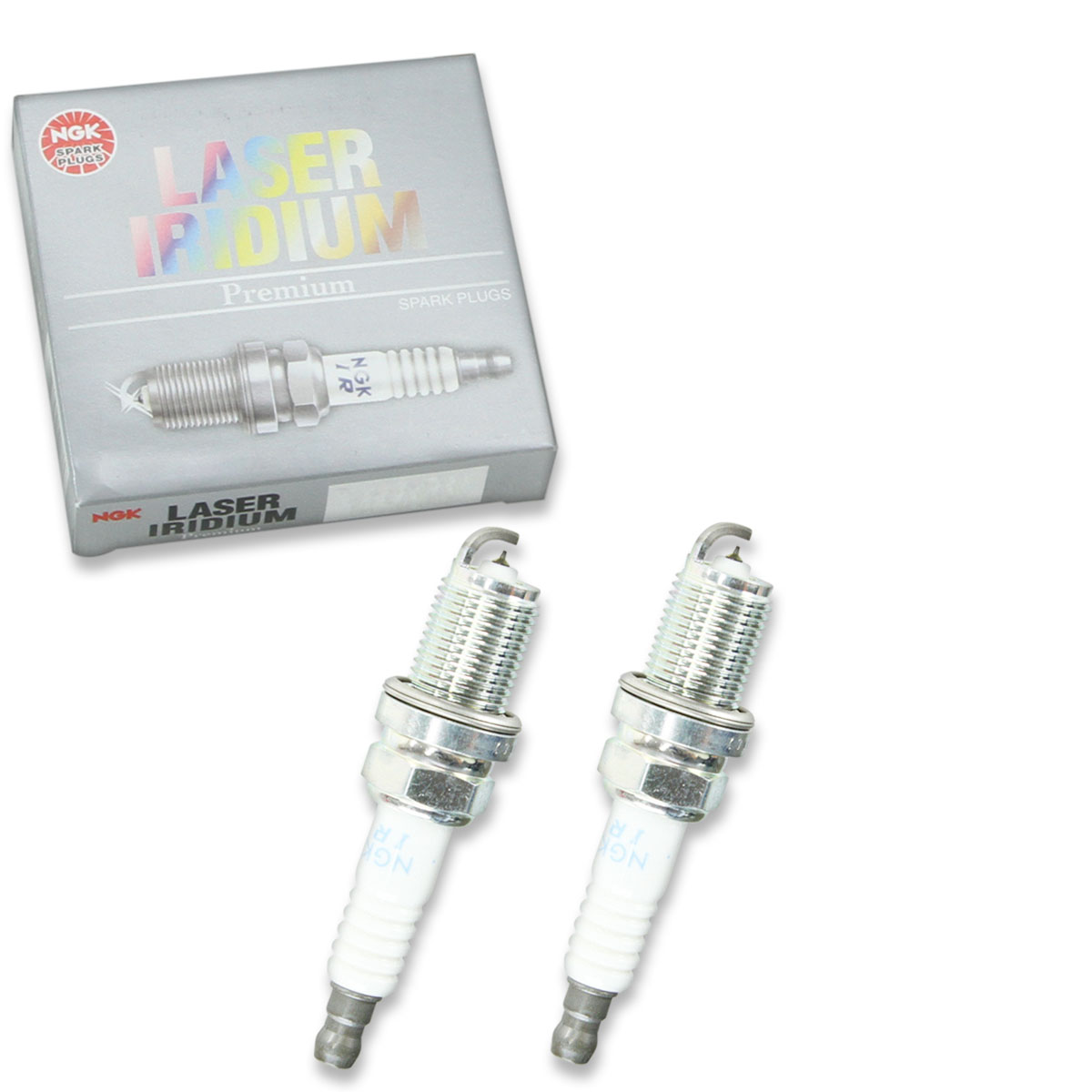 sixity auto parts