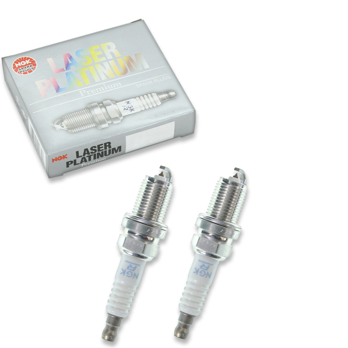 sixity auto parts