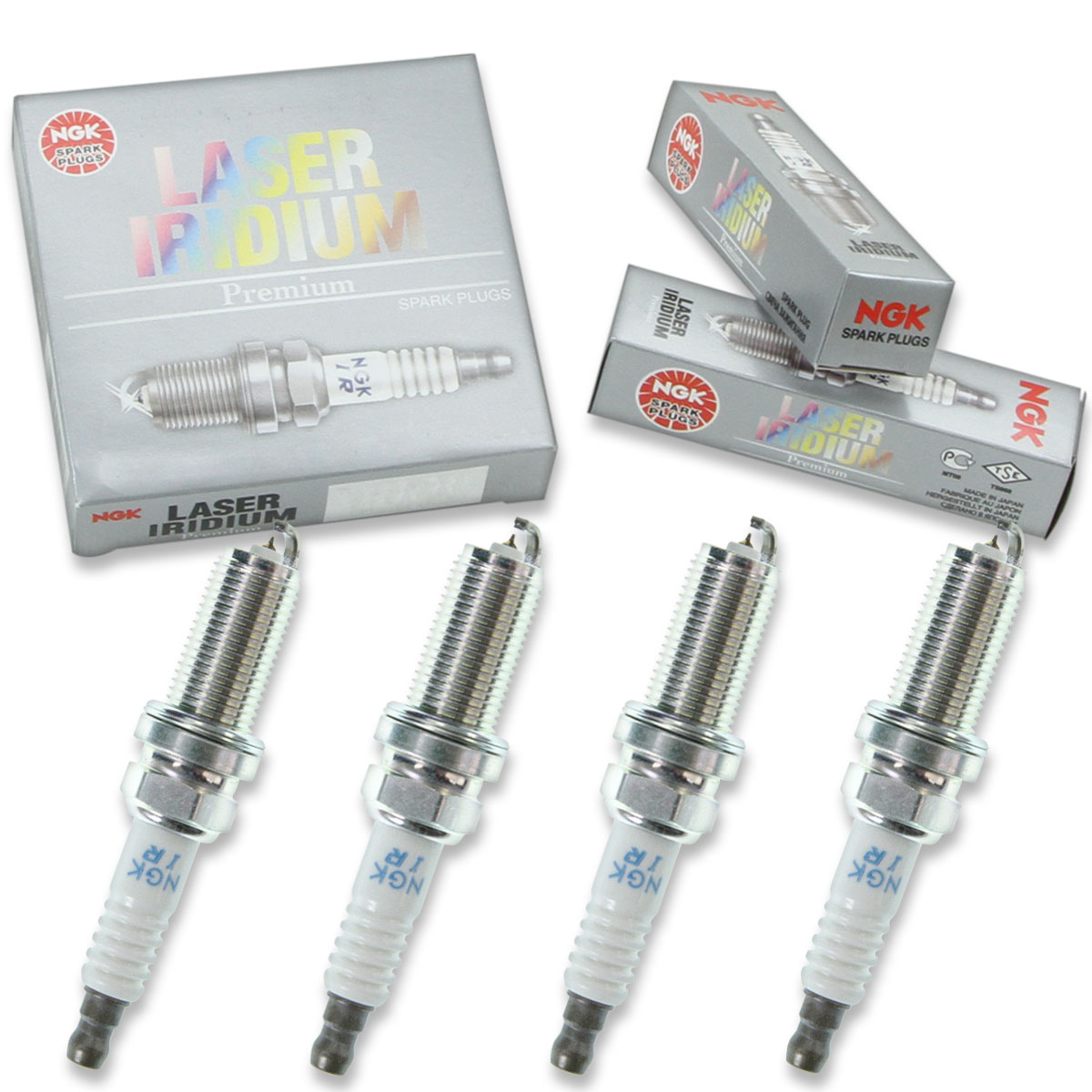 sixity auto parts