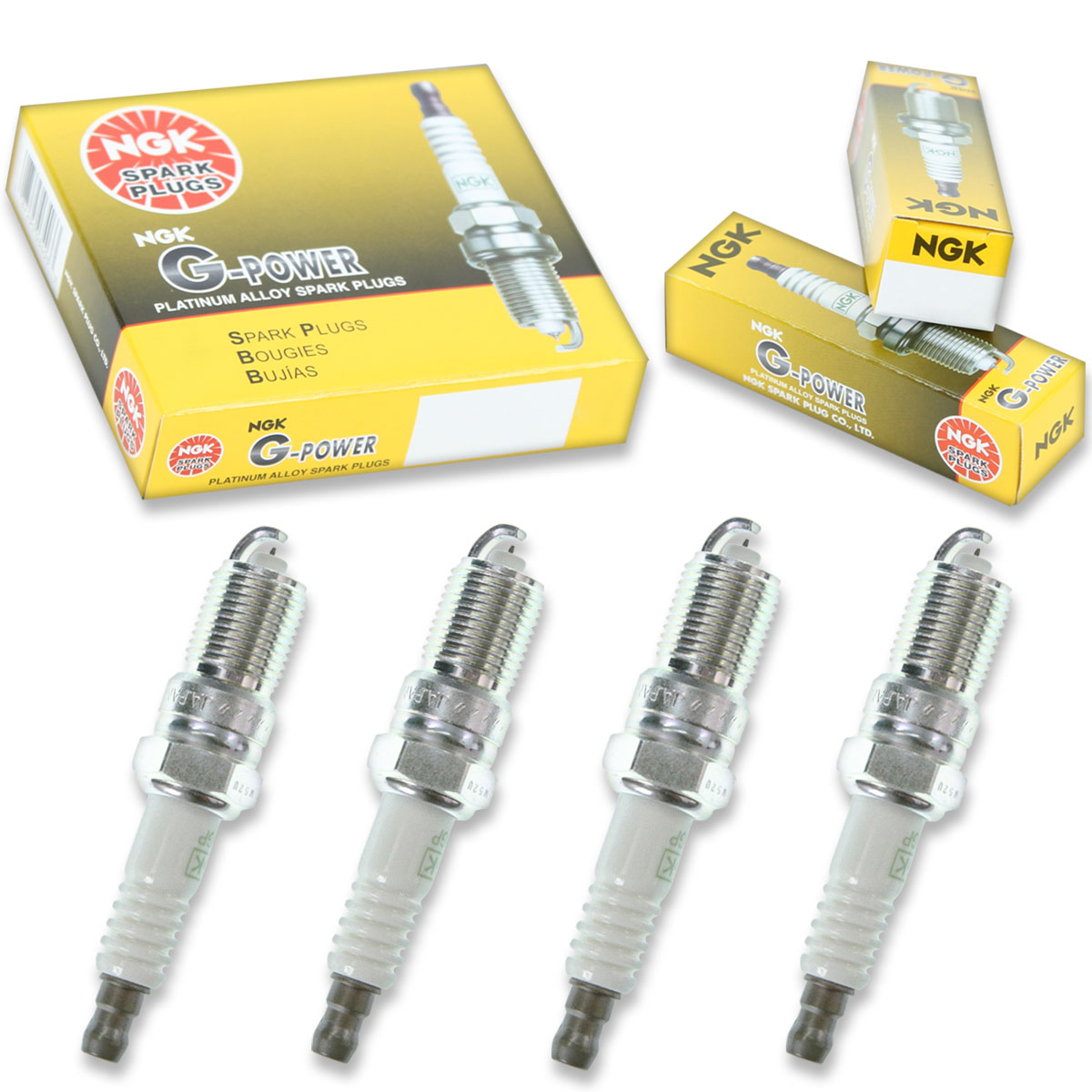 sixity auto parts