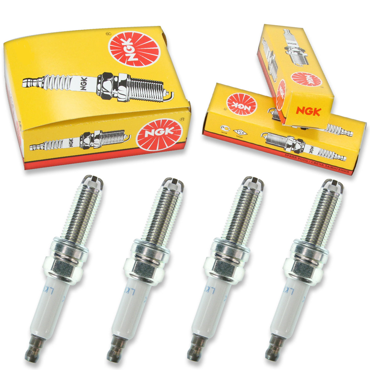 sixity auto parts