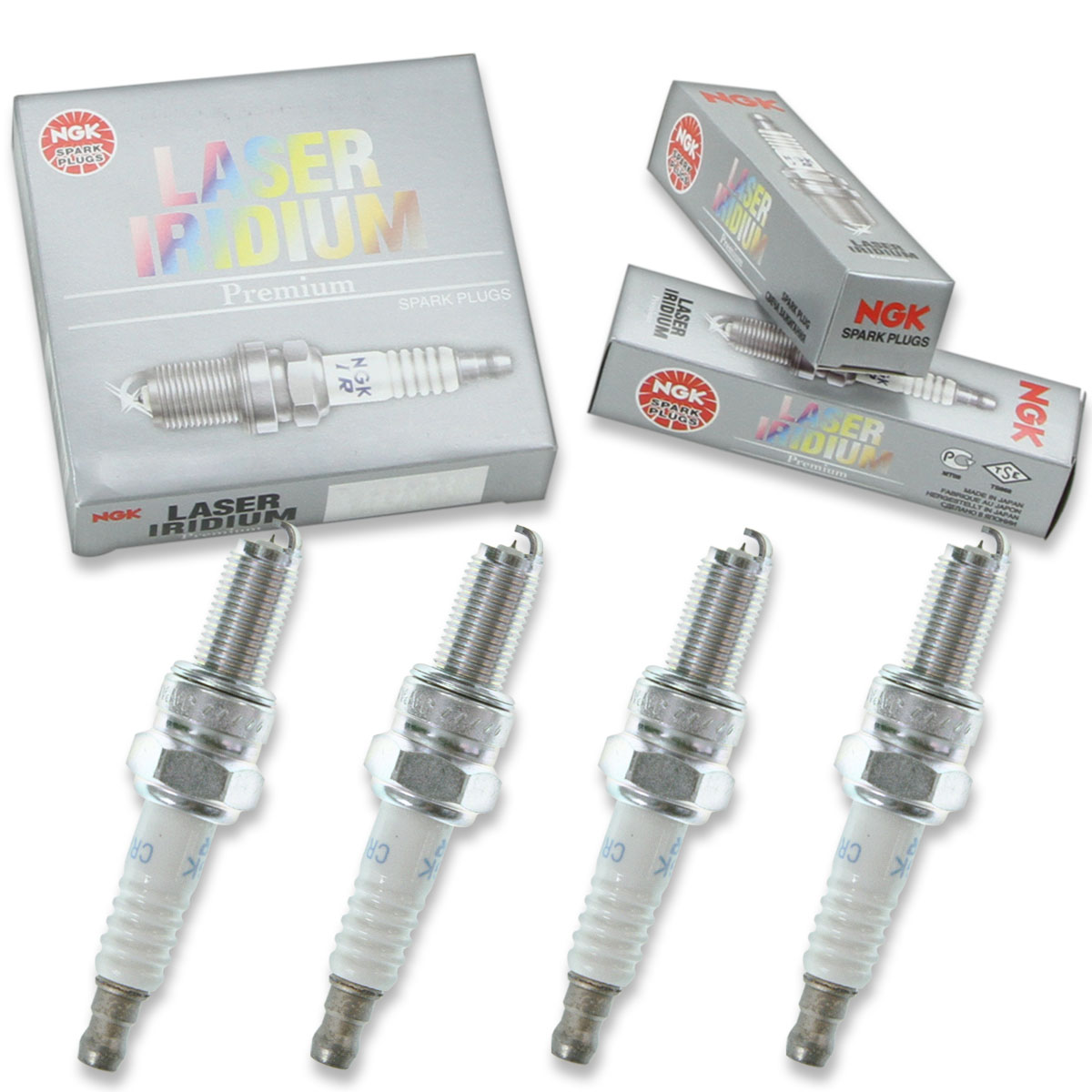 sixity auto parts