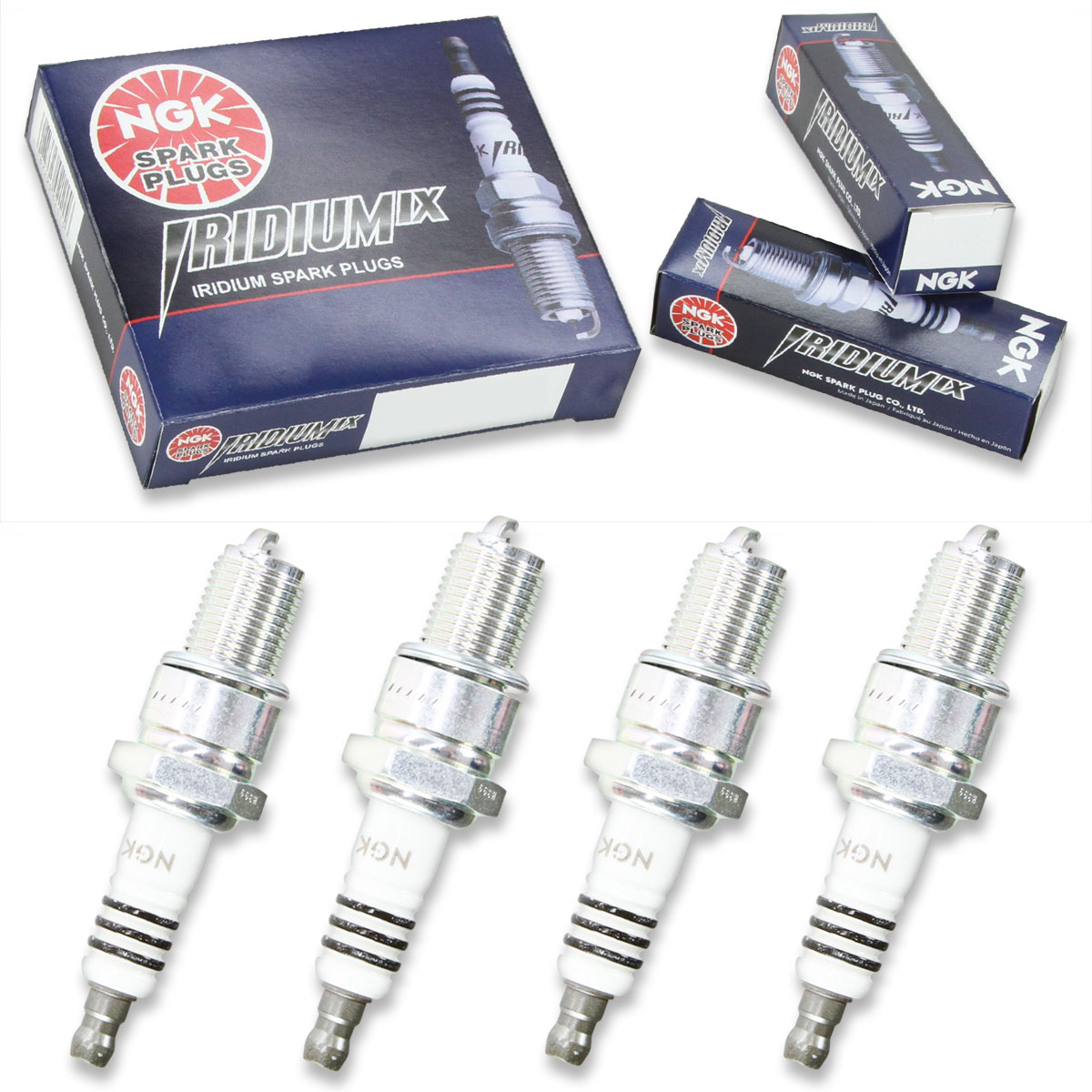sixity auto parts