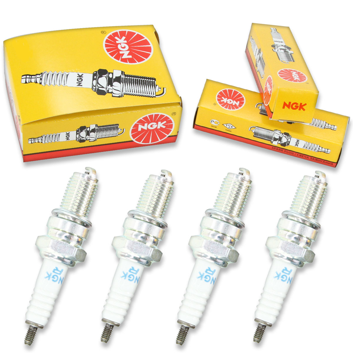 sixity auto parts