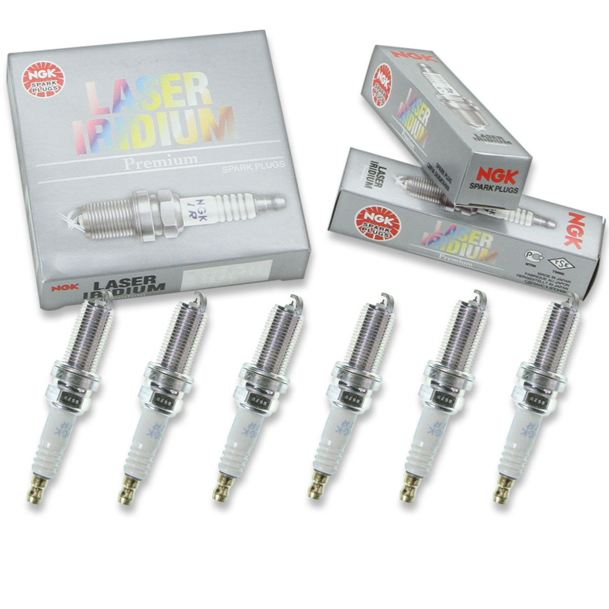 sixity auto parts