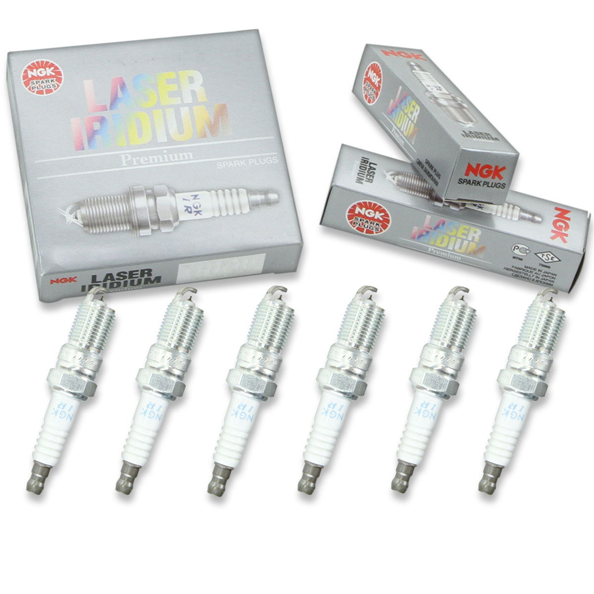 sixity auto parts