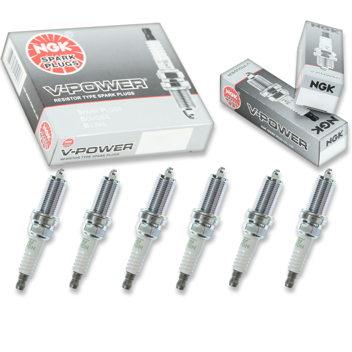 Ke-non ケノン　v6.2(ラージ) 7.11 Ke-non ケノン v6.2(ラージ) 7.11 Ke-non ケノン v6.2(ラージ) 7.11