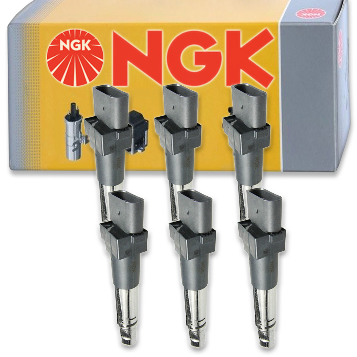 sixity auto parts
