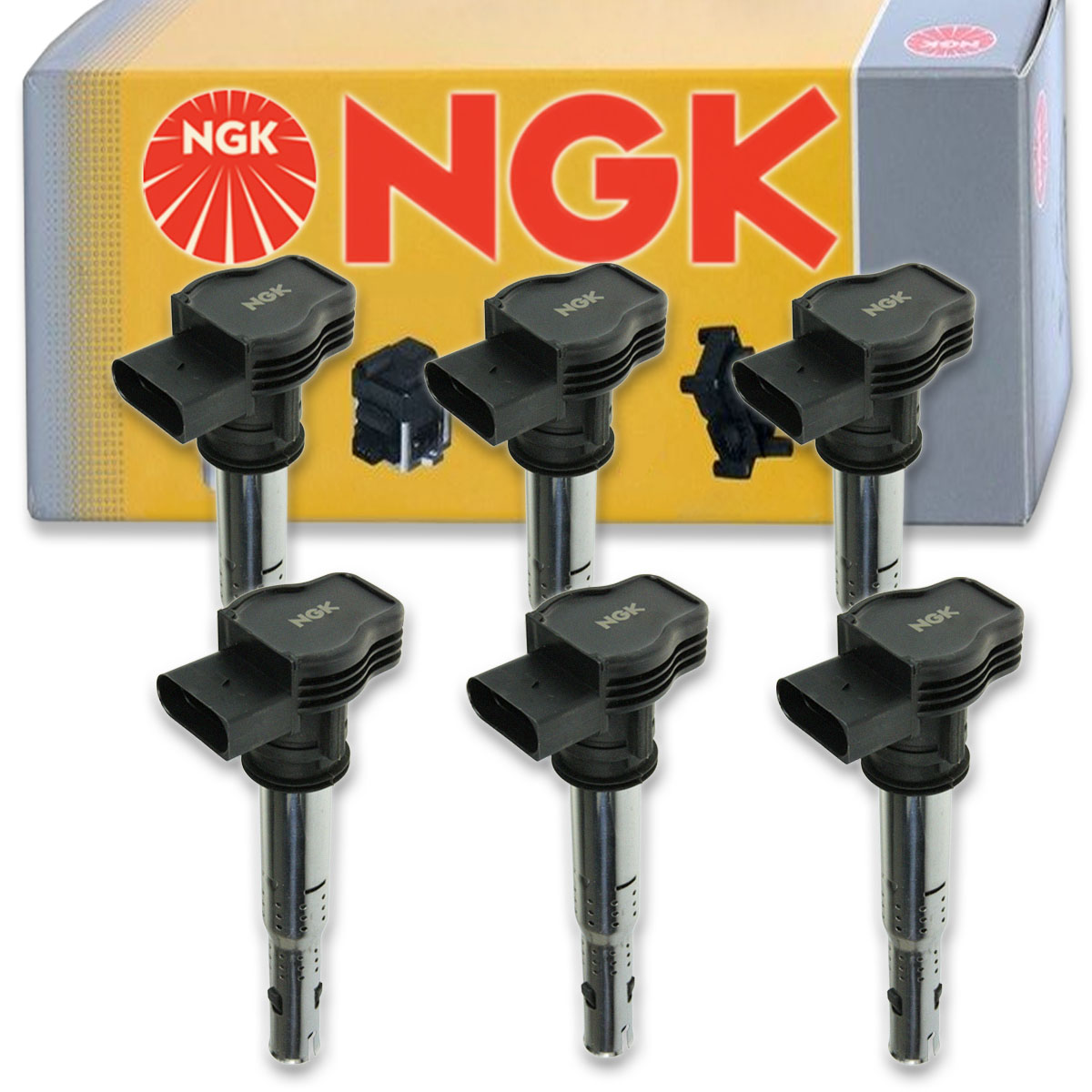 sixity auto parts