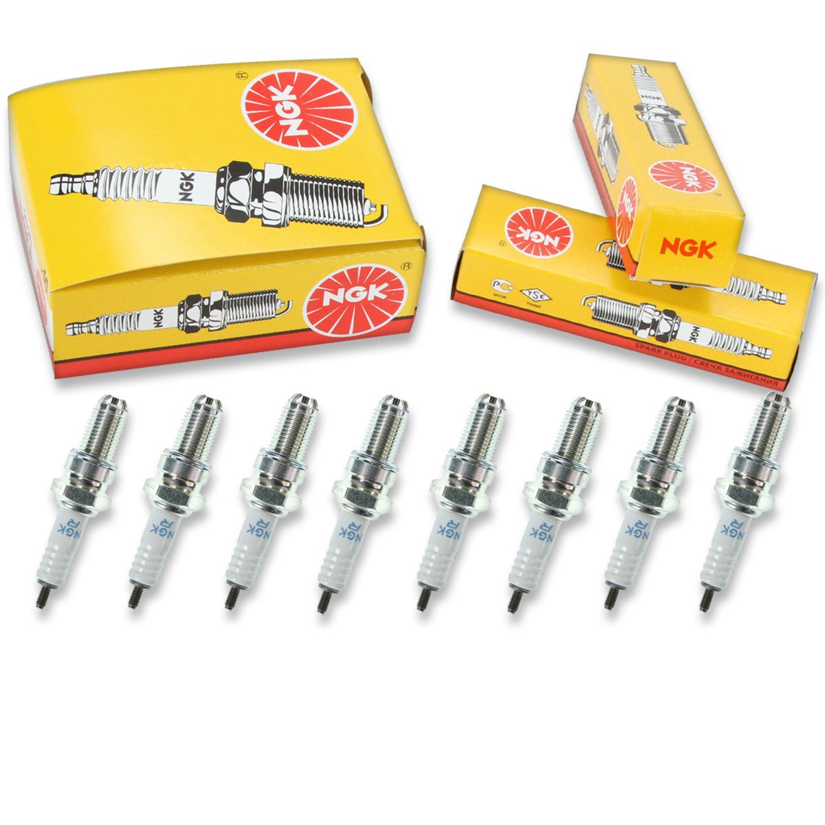 sixity auto parts