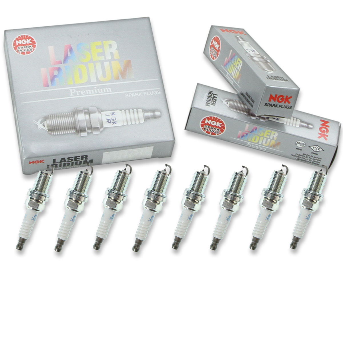 sixity auto parts