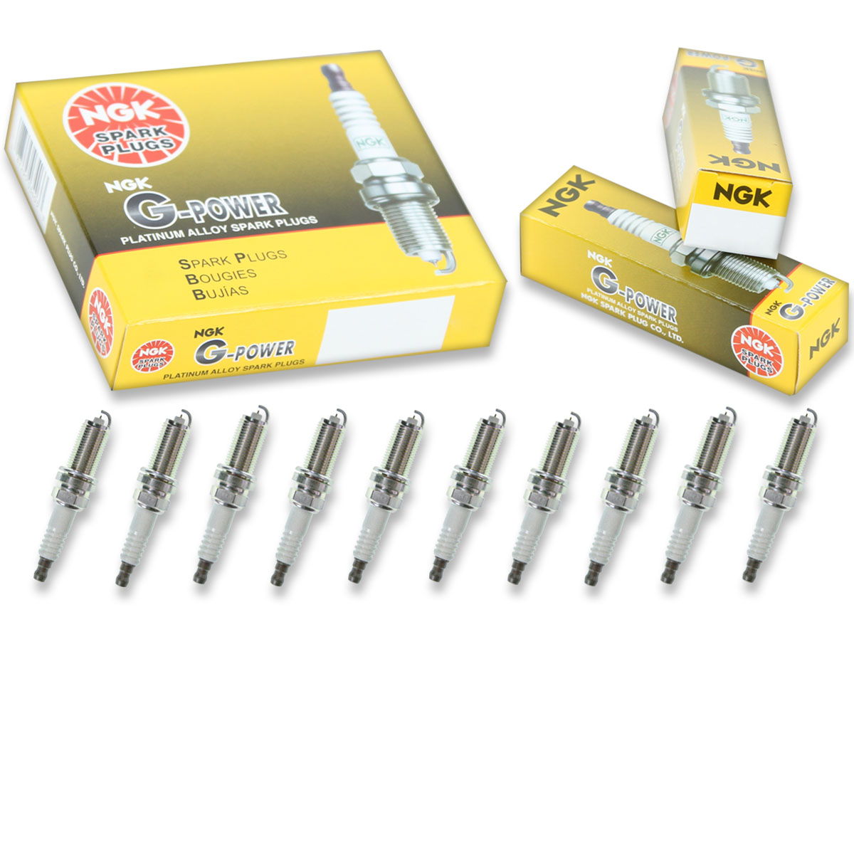 sixity auto parts