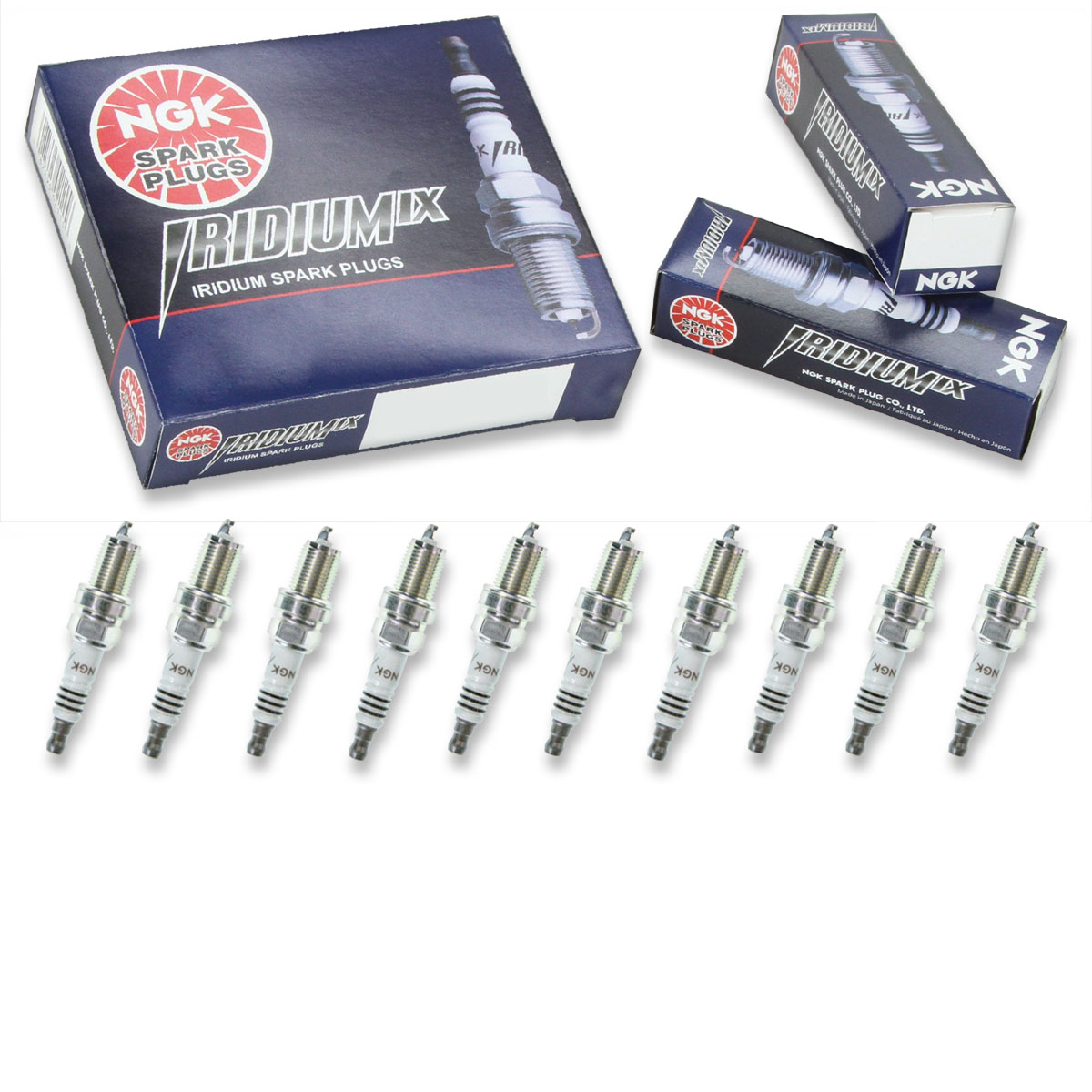 sixity auto parts